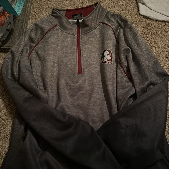 Florida State Lot - Picture 3 of 3